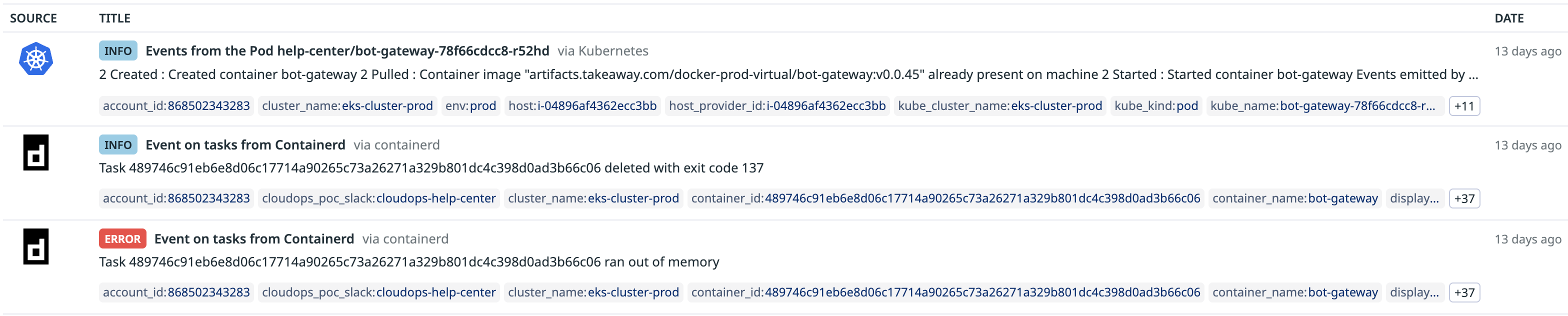 Event-Management-All-Events-Datadog-09-02-2025_04_12_PM.png