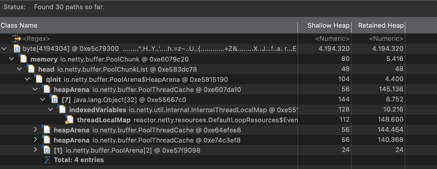 heapdump_byte_array_path_to_GC.png